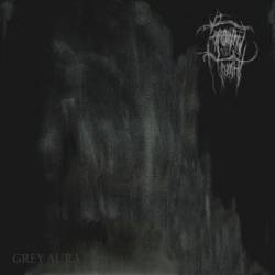 Forgotten Thought : Grey Aura